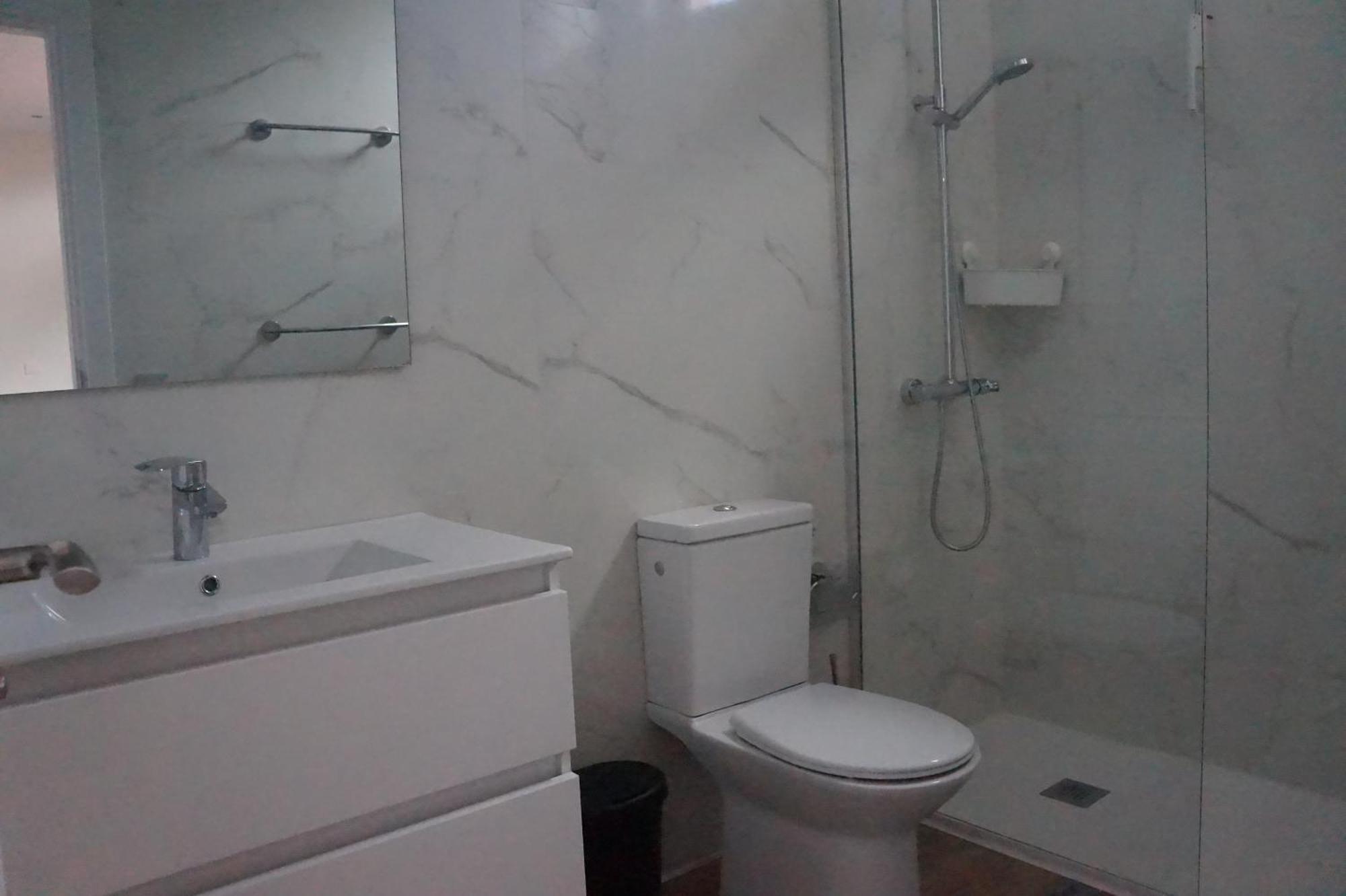 Little Heaven Apartment ซานตาครูซ เด เตเนริเฟ ภายนอก รูปภาพ